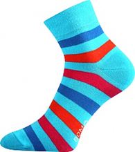 ponožky boma jana modré