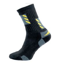 ponožky thermo extreme