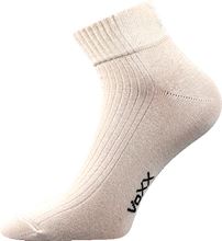 ponožky Voxx setra Latte