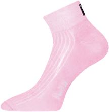 ponožky Voxx setra růžové