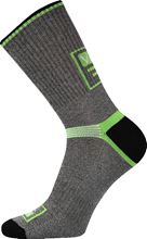 ponožky Voxx Spectra zelené