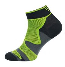 sportovní kotníkové ponožky